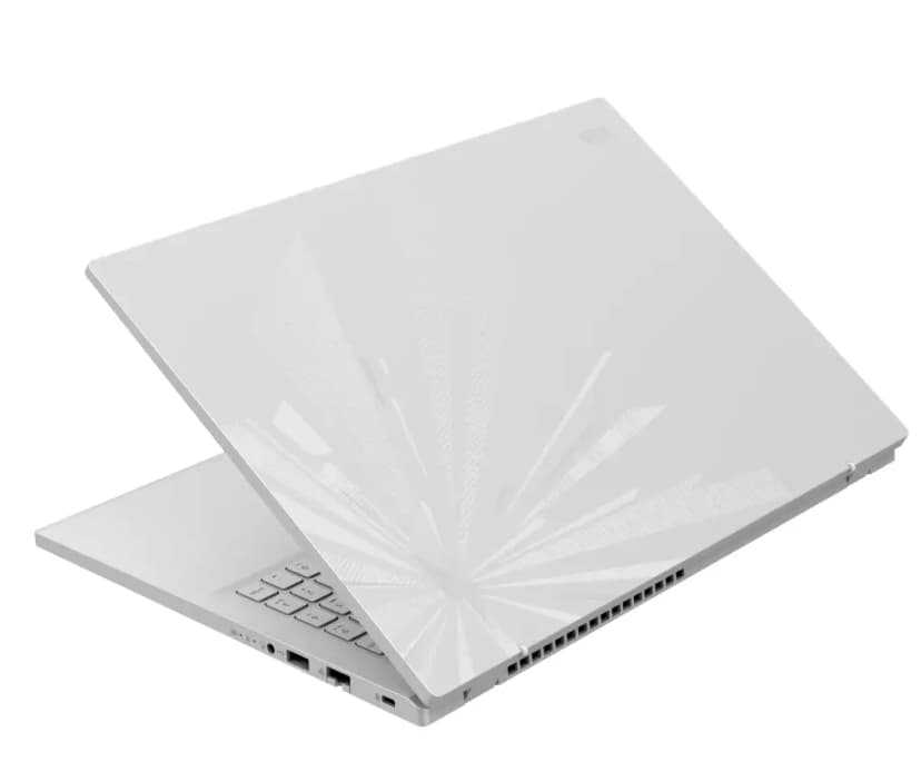 ACER NITRO LITE 16 I7 13620H RTX2050 4GB/ 16GB 512GB W11+OHS 16.0WUXGA 180HZ 100SRGB 2Y WHITE-71G.74MV
