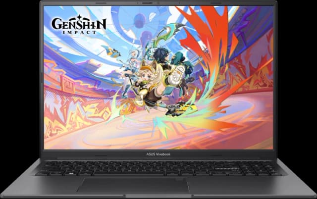 ASUS GAMING V16 V3607VU CORE I7 240H RTX4050 6GB/ 16GB 512GB W11+OHS+M365 16.0WUXGA 144HZ BLK -I745B7T-HM