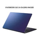 ASUS VIVOBOOK GO 14 E410KA N4500 8GB 256GB W11+OHS+M365B 14.0FHD BLU -FHD4823M - Image 2