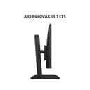 ASUS AIO P440VAK I3 1315 8GB 512GB W11+OHS 23.8FHD 2Y BLK -B3850WS - Image 2