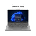 LENOVO V14 G3 I3 1215 4GB 256GB W11 14.0FHD 2Y GRY -MEID - Variant 1