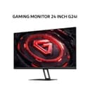 XIAOMI GAMING MONITOR 24 INCH G24I IPS FHD 1080P 1MS 180HZ HDR DELTA E2 3Y - Variant 1