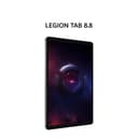 LENOVO LEGION TAB 8.8 16GB 512GB BLACK 1Y ADP + CASE + GLASS FILM - Variant 1