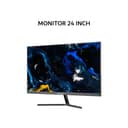 DIGITAL ALLIANCE MONITOR 24 INCH IPS FHD 1080P 1MS 120HZ DA24-BAS120E 2Y - Image 1