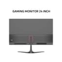 DIGITAL ALLIANCE GAMING MONITOR 24 INCH IPS FHD 1080P 1MS 240HZ DA24-GAM240E 2Y - Image 2
