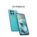 MOTOROLA G57 POWER 5G 8GB 256GB FLUIDITY - Variant 1