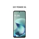 MOTOROLA G57 POWER 5G 8GB 256GB FLUIDITY - Image 2