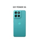 MOTOROLA G57 POWER 5G 8GB 256GB FLUIDITY - Image 1