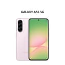 SAMSUNG GALAXY A56 5G 12GB 256GB AWESOME PINK - Variant 1