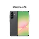 SAMSUNG GALAXY A56 5G 8GB 256GB AWESOME GRAPHITE - Variant 1