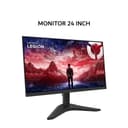 LENOVO MONITOR 24 INCH R24S IPS FHD 1080P 1MS 144HZ HDR10 3Y - Image 1
