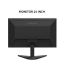LENOVO MONITOR 24 INCH R24S IPS FHD 1080P 1MS 144HZ HDR10 3Y - Image 3