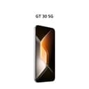 INFINIX GT 30 5G 8GB 256GB BLADE WHITE - Image 1