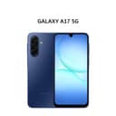 SAMSUNG GALAXY A17 5G 8GB 256GB BLUE - Variant 1