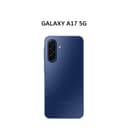 SAMSUNG GALAXY A17 5G 8GB 256GB BLUE - Image 2