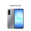 SAMSUNG GALAXY A17 5G 8GB 256GB GREY - Variant 1
