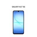 SAMSUNG GALAXY A17 5G 8GB 256GB GREY - Image 2