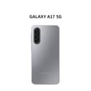 SAMSUNG GALAXY A17 5G 8GB 256GB GREY - Image 1