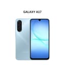 SAMSUNG GALAXY A17 8GB 128GB BLUE - Variant 1