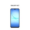 SAMSUNG GALAXY A17 8GB 256GB BLUE - Image 1