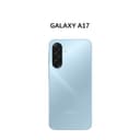 SAMSUNG GALAXY A17 8GB 256GB BLUE - Image 2
