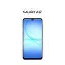 SAMSUNG GALAXY A17 8GB 128GB GREY - Image 2