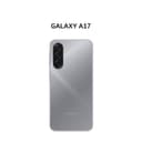 SAMSUNG GALAXY A17 8GB 128GB GREY - Image 1