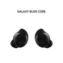 SAMSUNG GALAXY BUDS CORE BLACK - Variant 1