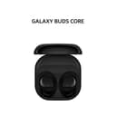 SAMSUNG GALAXY BUDS CORE BLACK - Image 2