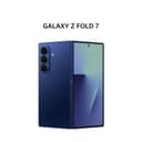 SAMSUNG GALAXY Z FOLD 7 12GB 512GB BLUE SHADOW - Variant 1