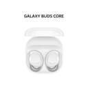 SAMSUNG GALAXY BUDS CORE WHITE - Image 1