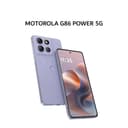 MOTOROLA G86 POWER 5G 8GB 256GB COSMIC SKY - Variant 1