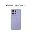 MOTOROLA G86 POWER 5G 8GB 256GB COSMIC SKY - Image 2