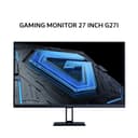 XIAOMI GAMING MONITOR 27 INCH G27I IPS FHD 1080P 1MS 165HZ HDR10 DELTA E2 3Y - Variant 1