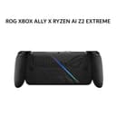 ASUS ROG XBOX ALLY X RYZEN AI Z2 EXTREME 24GB 1TB W11 7.0FHD 120HZ 100SRGB BLK - Image 1