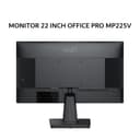 MSI MONITOR 22 INCH OFFICE PRO MP225V VA FHD 1080P 1MS 100HZ 3Y - Image 1