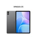 INFINIX XPAD20 LTE 8GB 256GB STELLAR GREY - Variant 1