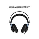 LENOVO LEGION H300 HEADSET - Variant 1