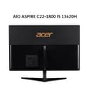 ACER AIO ASPIRE C22-1800 I5 13420H 8GB 512GB W11+OHS 21.5FHD 3Y - Image 1