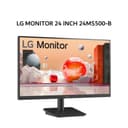PR-MON-LG-24MS500-B - Image 2
