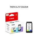 CANON TINTA CL/57 COLOUR - Variant 1