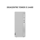 LENOVO IDEACENTRE TOWER I5 14400 8GB 512GB W11+OHS 1Y GRY -6UID + MONITOR 21.5 - Image 2