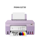 CANON PIXMA G2730 PURPLE - Variant 1