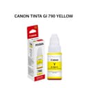 CANON TINTA GI 790 YELLOW - Variant 1