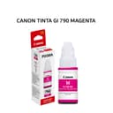 CANON TINTA GI 790 MAGENTA - Variant 1
