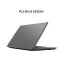 LENOVO V14 G4 I5 13420H 8GB 512GB W11+OHS 14.0FHD IPS 2Y GRY -LKID - Image 2