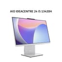 LENOVO AIO IDEACENTRE 24 I5 13420H 8GB 1TB W11+OHS+M365 23.8FHD IPS 3Y CLOUD GRY -QKID - Image 3