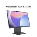 LENOVO AIO IDEACENTRE 24 I5 13420H 8GB 512GB W11+OHS 23.8FHD IPS LUNA GREY -QGID - Image 2