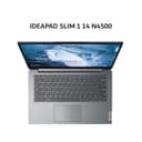 LENOVO IDEAPAD SLIM 1 14 N4500 8GB 256GB W11+OHS 14.0 2Y PREM GRY -7DID - Image 2