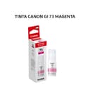 TINTA CANON GI 73 MAGENTA - Variant 1